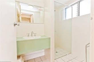 הרווי ביי Silver Sands Apartments מראה חיצוני תמונה